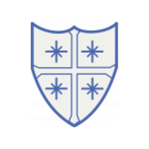 Logo of St. Cuthbert's Catholic Academy