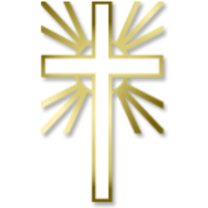 Logo of Holy Family Catholic Primary School